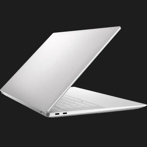 Ноутбук Dell XPS 16 9640 16.3" (Intel Core Ultra 7/32GB/2TB (SSD)/RTX 4070) (XPS1434X) (Standard)