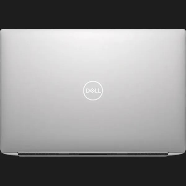 Ноутбук Dell XPS 16 9640 16.3" (Intel Core Ultra 7/32GB/2TB (SSD)/RTX 4070) (XPS1434X) (Standard)