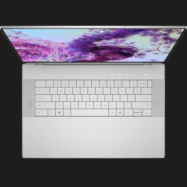 Ноутбук Dell XPS 16 9640 16.3" (Intel Core Ultra 7/32GB/4TB (SSD)/RTX 4070) (XPS1435X) (Standard)