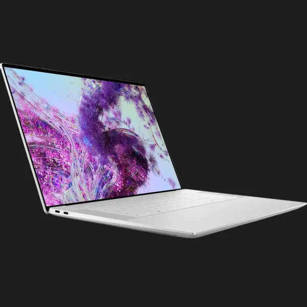 Ноутбук Dell XPS 16 9640 16.3" (Intel Core Ultra 7/32GB/4TB (SSD)/RTX 4070) (XPS1435X) (Standard)