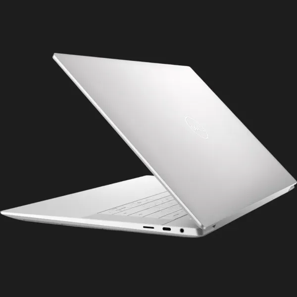 Ноутбук Dell XPS 16 9640 16.3" (Intel Core Ultra 7/32GB/4TB (SSD)/RTX 4070) (XPS1435X) (Standard)