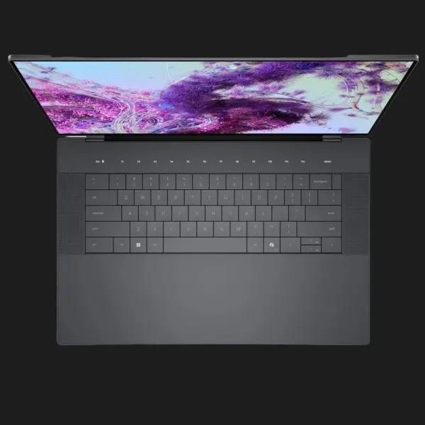 Ноутбук Dell XPS 16 9640 16.3" (Intel Core Ultra 7/ 64GB/ 1TB (SSD)/ RTX 4070) (XPS5433X) (Standard)