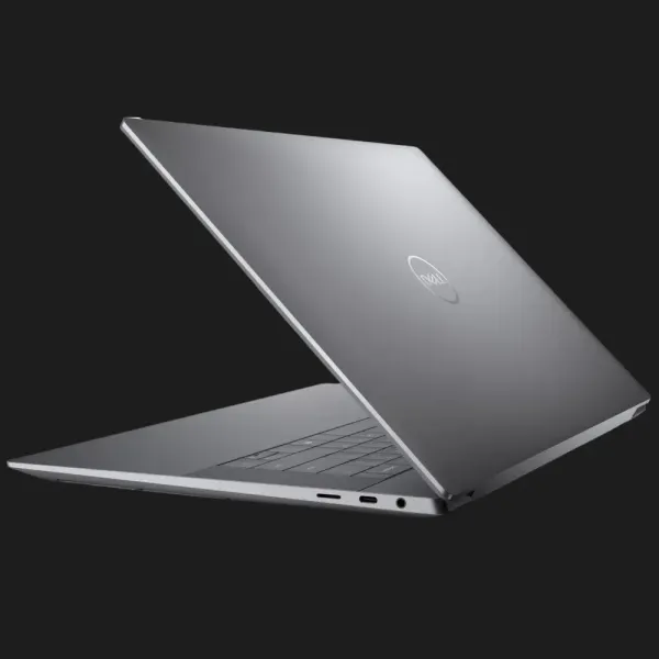 Ноутбук Dell XPS 16 9640 16.3" (Intel Core Ultra 7/ 64GB/ 1TB (SSD)/ RTX 4070) (XPS5433X) (Standard)