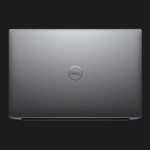 Ноутбук Dell XPS 16 9640 16.3" (Intel Core Ultra 7/ 64GB/ 1TB (SSD)/ RTX 4070) (XPS5433X) (Standard)