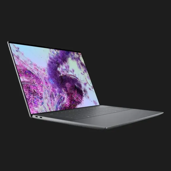 Ноутбук Dell XPS 16 9640 16.3" (Intel Core Ultra 7/ 64GB/ 8TB (SSD)/ RTX 4070) (XPS5432X) (Standard)