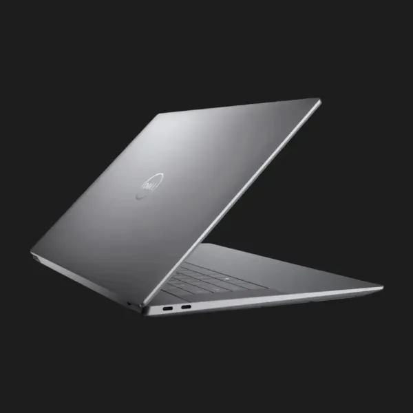 Ноутбук Dell XPS 16 9640 16.3" (Intel Core Ultra 7/ 64GB/ 8TB (SSD)/ RTX 4070) (XPS5432X) (Standard)