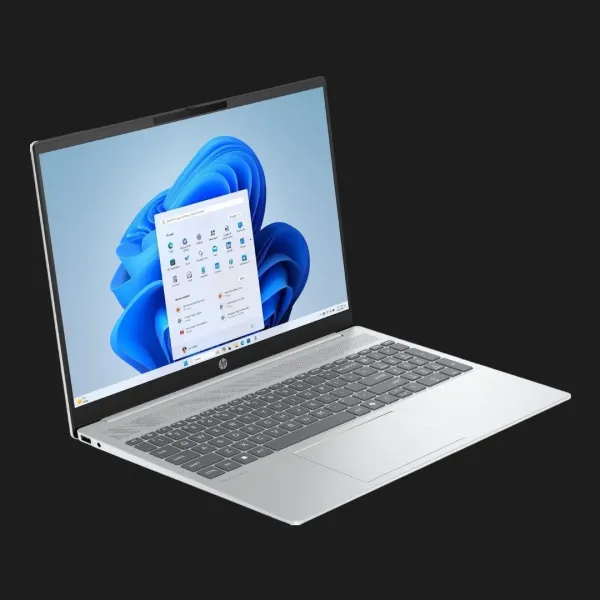 Ноутбук HP OmniBook 5 16-af1017wm 16" (Intel Core Ultra 7/16GB/1TB (SSD)/Intel Graphics) (B5PX1UA) (Standard)