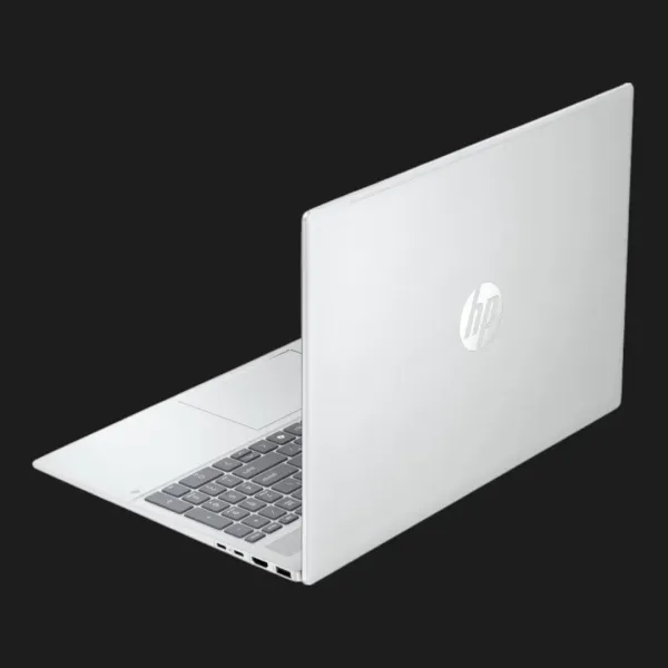 Ноутбук HP OmniBook 5 16-af1019wm 16" (Intel Core Ultra 7/16GB/1TB (SSD)/Intel Graphics) (B5PX2UA) (Standard)