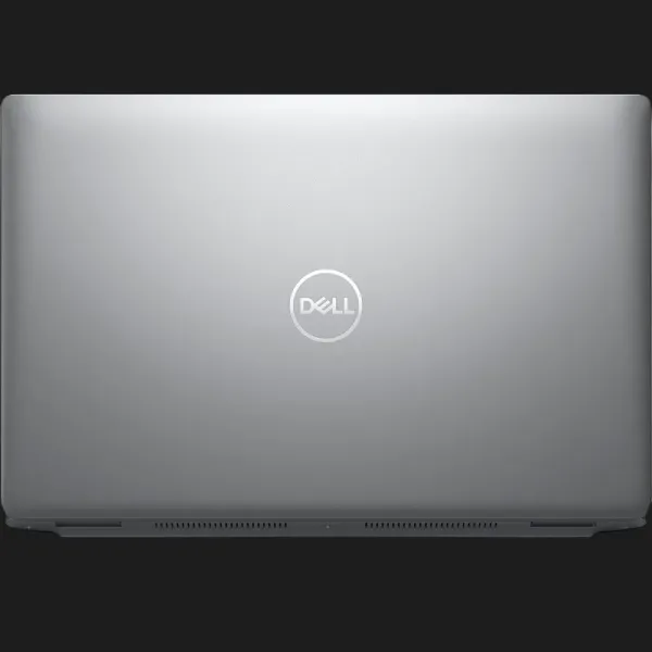 Ноутбук Dell Latitude 5550 15,6" (Intel Core Ultra 7/32GB/2TB (SSD)/Intel Arc) (N021L55503603WP) (Standard)