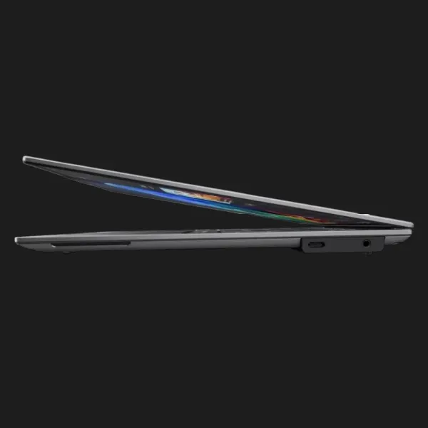 Ноутбук Lenovo ThinkPad X9-14 Gen 1 14" (Intel Core Ultra 5/16GB/2TB (SSD)/Intel Arc) (21QA0003WW) (Standard)