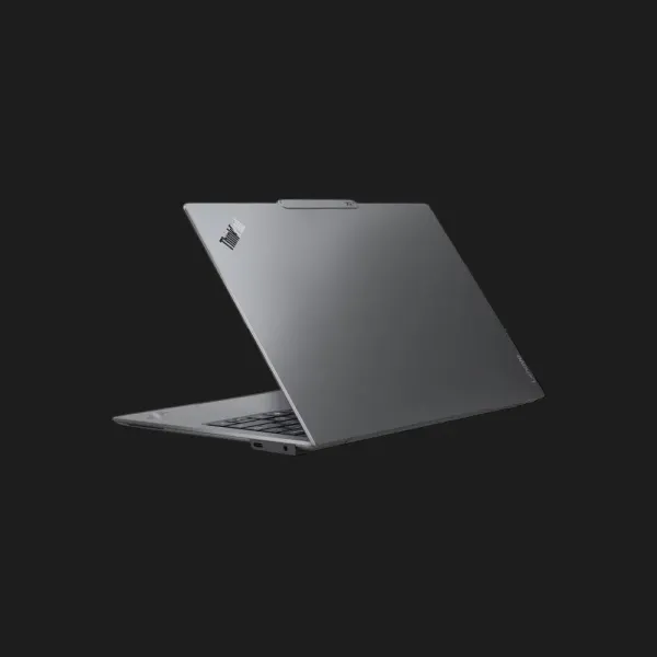 Ноутбук Lenovo ThinkPad X9-14 Gen 1 14" (Intel Core Ultra 5/16GB/4TB (SSD)/Intel Arc) (21QA0004WW) (Standard)