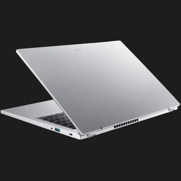 Ноутбук Acer Aspire 3 15 A315-24PT-R288 15,6