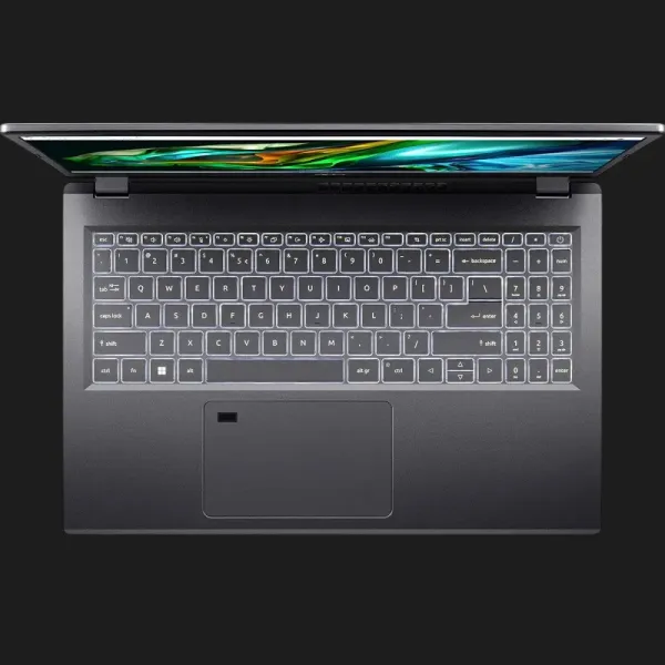 Ноутбук Acer Aspire 5 A515-58PT-59VW 15,6" (Intel Core i5/8GB/512GB (SSD)/Iris Xe) (NX.KV5AA.001) (Standard)