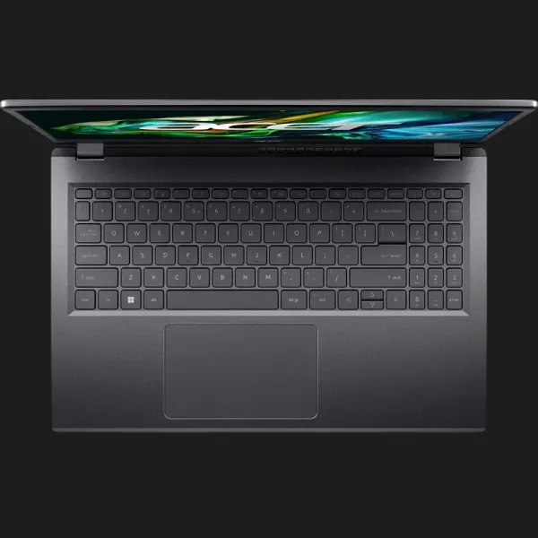 Ноутбук Acer Aspire 5 A515-58PT-59VW 15,6" (Intel Core i5/8GB/512GB (SSD)/Iris Xe) (NX.KV5AA.001) (Standard)