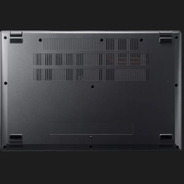Ноутбук Acer Aspire 5 A515-58PT-59VW 15,6" (Intel Core i5/8GB/512GB (SSD)/Iris Xe) (NX.KV5AA.001) (Standard)