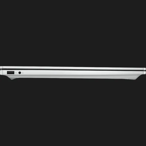 Ноутбук HP OmniBook 7 Flip 16-au0070wm 16" (Intel Core Ultra 7/16GB/512GB (SSD)/Intel Arc) (B5PX4UA) (Standard)
