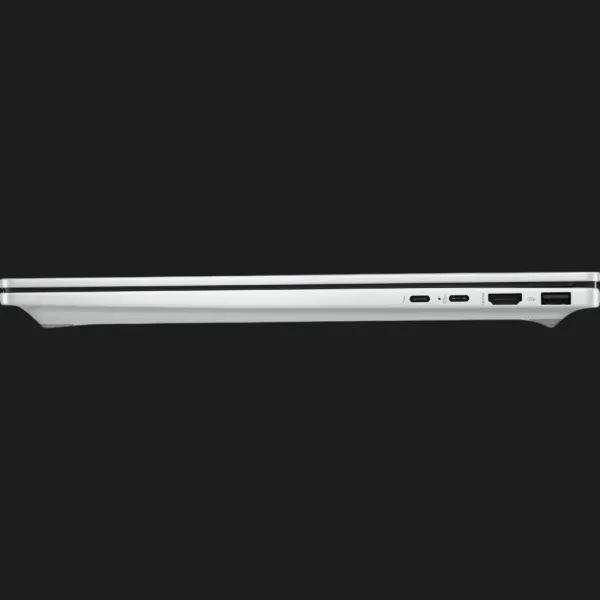 Ноутбук HP OmniBook 7 Flip 16-au0070wm 16" (Intel Core Ultra 7/16GB/512GB (SSD)/Intel Arc) (B5PX4UA) (Standard)