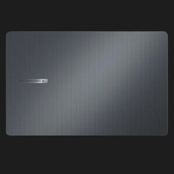 Ноутбук Asus ExpertBook B1 B1503CVA 15,6