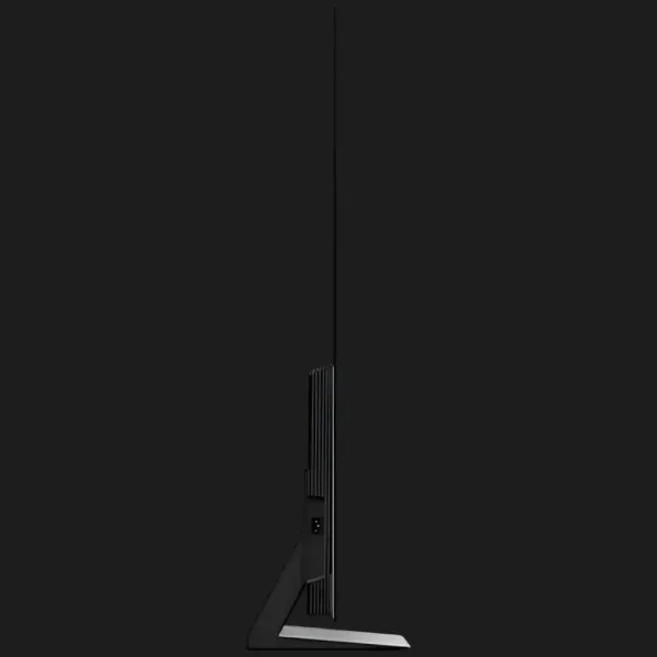 Телевізор Samsung 48 QE48S90F (Ultra)