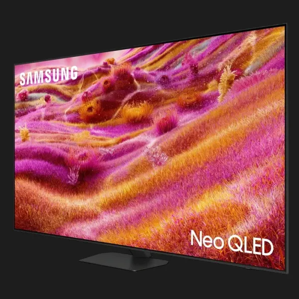 Телевізор Samsung 50 QE50QN90F (Ultra)