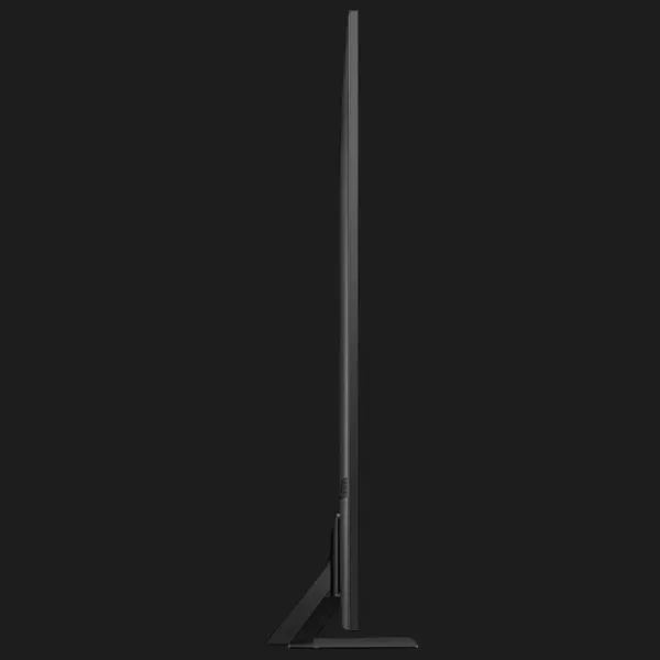Телевізор Samsung 50 QE50QN90F (Ultra)