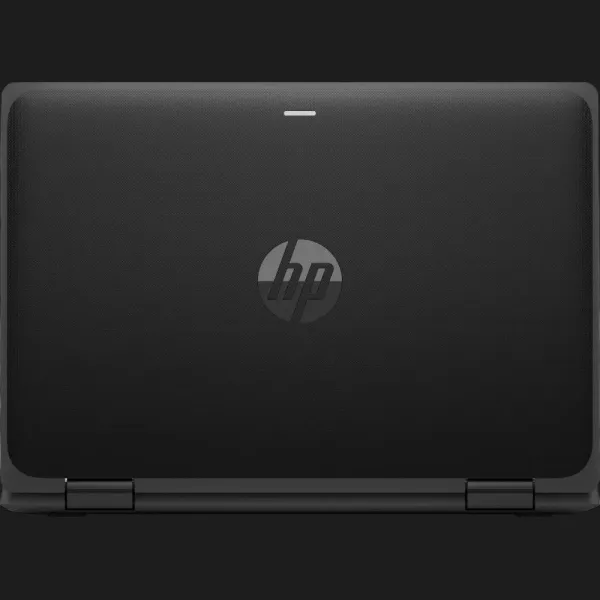 Ноутбук HP ProBook x360 G7 11,6" (Intel Pentium Silver/8GB/128GB (SSD)/Intel UHD) (4V941UCI) (Standard)