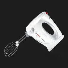 Ручний міксер Bosch MFQ 3030 (White)