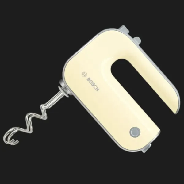 Ручний міксер Bosch MFQ 40301 (Beige)