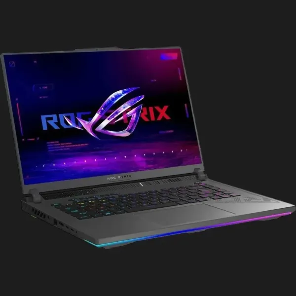 Ноутбук Asus ROG Strix G16 G614FM 16,1