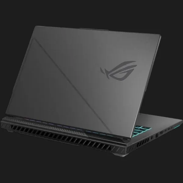 Ноутбук Asus ROG Strix G16 G614FM 16,1
