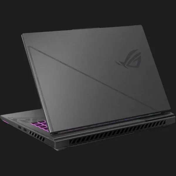 Ноутбук Asus ROG Strix G16 G614FM 16,1