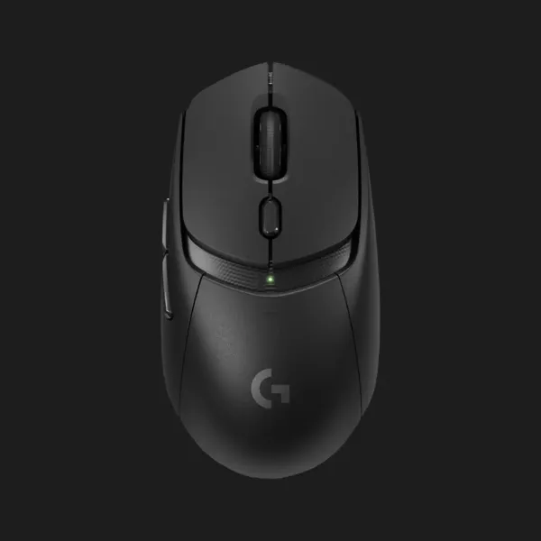 Ігрова миша Logitech G309 (Black) (EU)