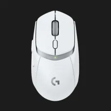 Ігрова миша Logitech G309 (White) (EU)