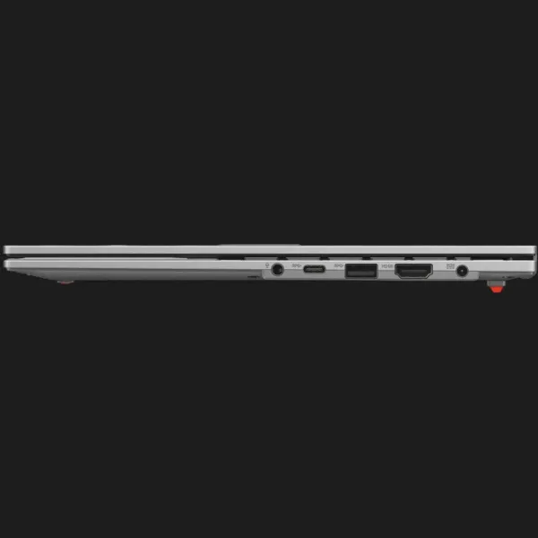 Ноутбук Asus Vivobook Go 15 E1504GA 15.6" (Intel Core i3/8GB/128GB (SSD)/Intel UHD) (E1504GA-WS31) (Standard)