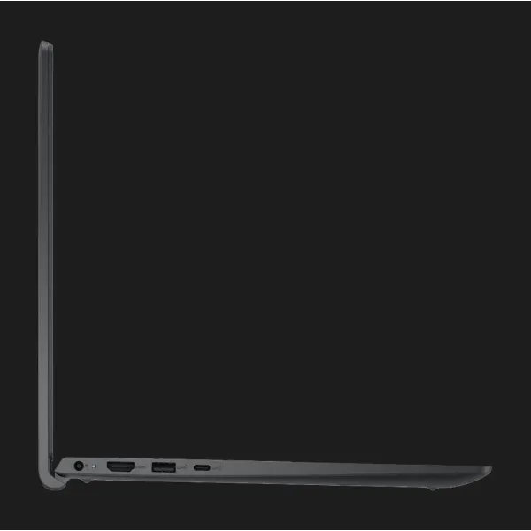 Ноутбук Dell 15 DC15250 15,6" (Intel Core i5/8GB/512GB (SSD)/Iris Xe) (H02DF) (Standard)