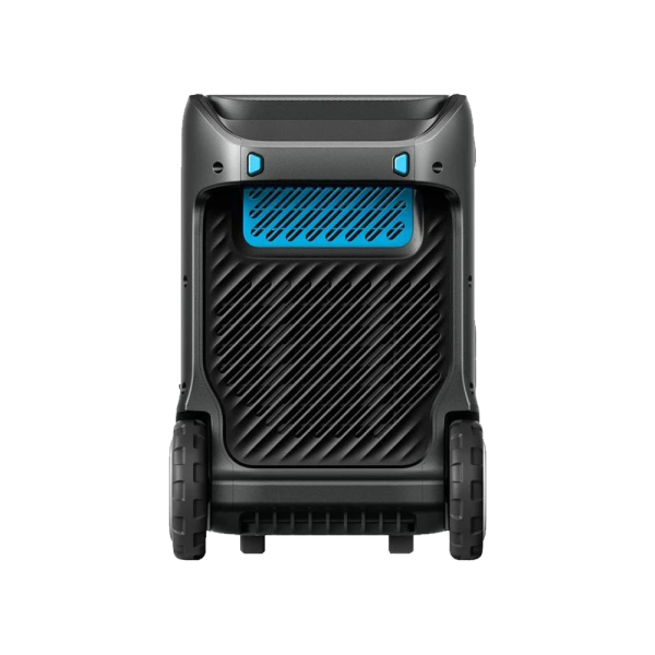 Зарядна станція Anker SOLIX F2000 (A1780311)