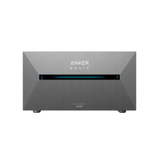 Додаткова батарея для зарядної станції Anker Solix Solarbank 2 E1600 Pro (A17C13Z1)