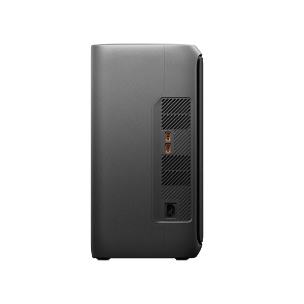 Зарядна станція EcoFlow Delta 3 2000 Air EU-Version