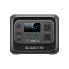Зарядна станція BLUETTI Elite 300