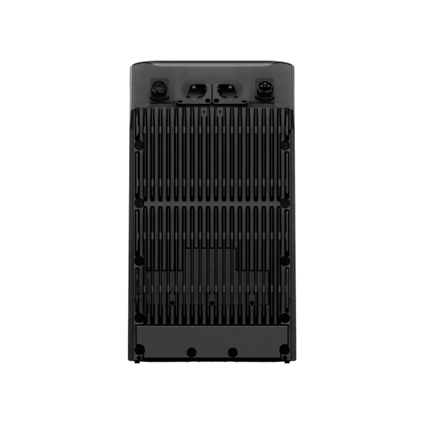 Акумуляторна батарея EcoFlow STREAM AC Pro Battery (EFSTREAMACPro800W-EU)