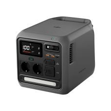 Зарядна станція DJI Power 1000 Mini (DYM1000M)