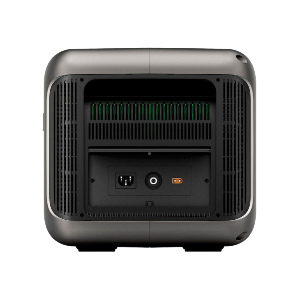 Зарядна станція Allpowers R2500 (R2500-US)