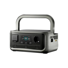 Зарядна станція Allpowers VOLIX P300 (P300-VOLIX-US)