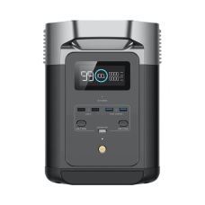 Зарядна станція EcoFlow DELTA 2 (ZMR330-CN, ZMR330-AU) 1800W 1024Wh