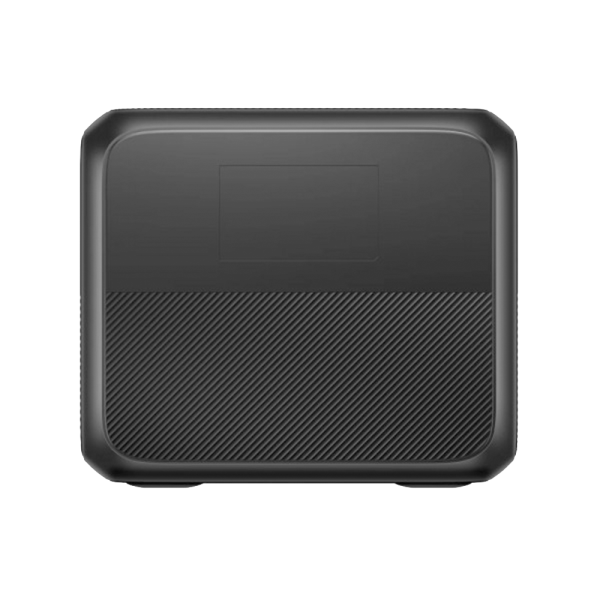 Зарядна станція BLUETTI AC200PL 2400W 2304Wh