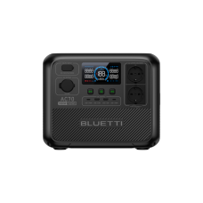 Зарядна станція BLUETTI AC70 1000W 768Wh