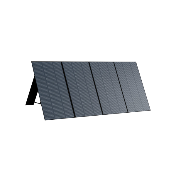 Зарядний пристрій на сонячній батареї BLUETTI PV350 Solar Panel
