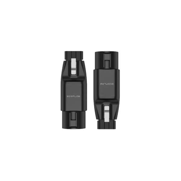Адаптер EcoFlow EV X-Stream Adapter (DELTAProCC-EU)