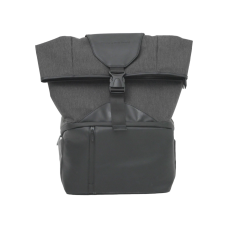 Сумка EcoFlow Waterproof Bag (BZMR600)