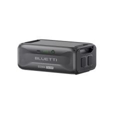 Додаткова батарея для зарядної станції BLUETTI B300K Expansion Battery 2764Wh